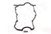 TOYOT 1121327010 Gasket, cylinder head cover